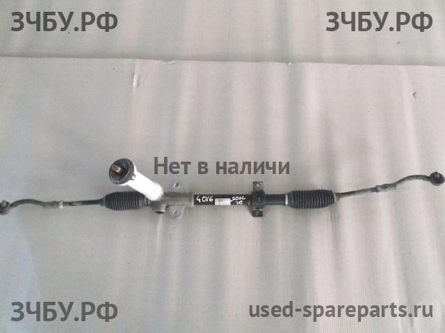 KIA Soul 1 Рейка рулевая