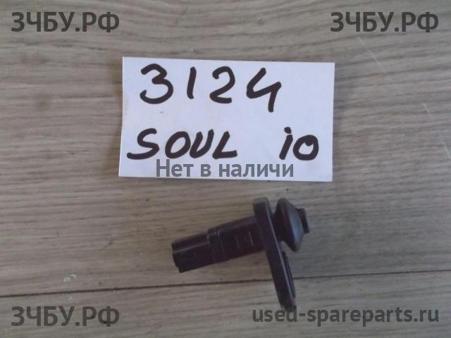 KIA Soul 1 Выключатель концевой