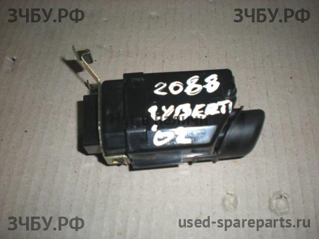 Jeep Liberty 1 Блок кнопок