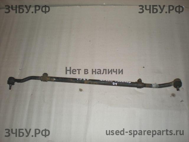 Jeep Grand Cherokee 2 Тяга рулевая