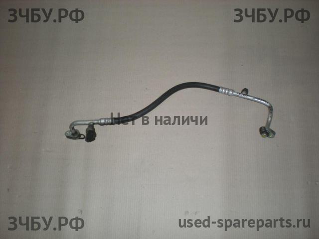 Jeep Liberty 1 Трубка кондиционера