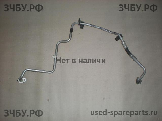 Jeep Liberty 1 Трубка кондиционера
