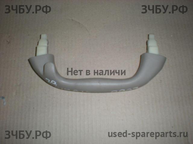 Jeep Liberty 1 Ручка внутренняя потолочная