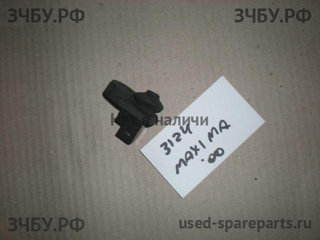 Nissan Maxima 3 (CA33) Выключатель концевой