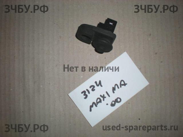 Nissan Maxima 3 (CA33) Выключатель концевой