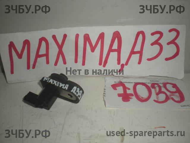 Nissan Maxima 3 (CA33) Выключатель концевой