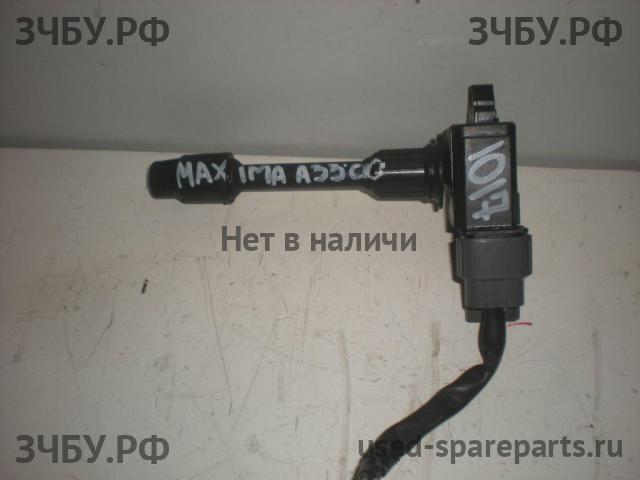 Nissan Maxima 3 (CA33) Катушка зажигания