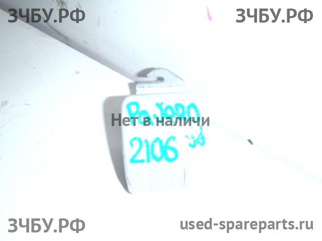 Mitsubishi Pajero/Montero Sport 1 (K9) Ручка открывания капота