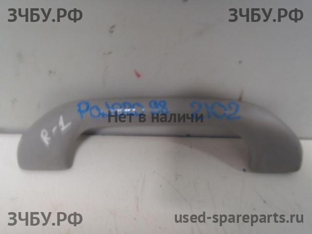 Mitsubishi Pajero/Montero Sport 1 (K9) Ручка внутренняя потолочная
