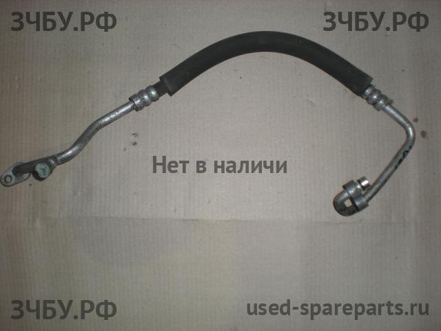 Nissan Maxima 3 (CA33) Трубка кондиционера