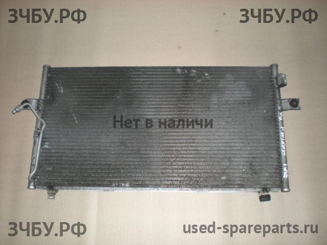 Nissan Maxima 3 (CA33) Радиатор кондиционера