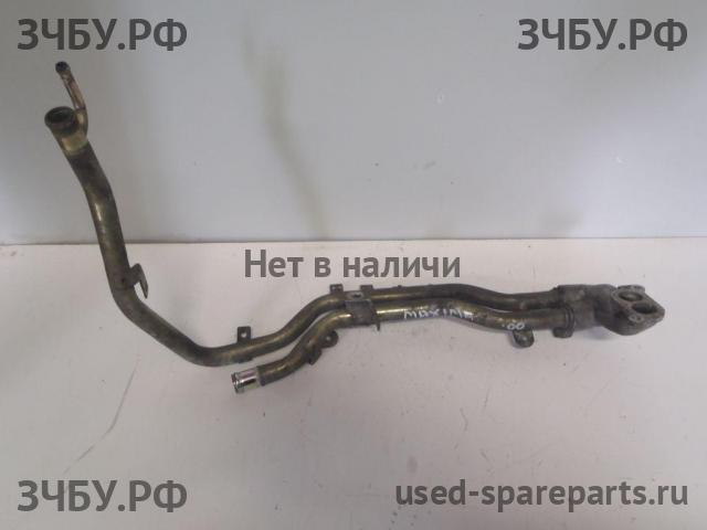 Nissan Maxima 3 (CA33) Трубка охлаждающей жидкости