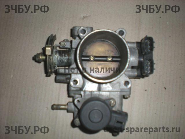 Nissan Maxima 3 (CA33) Заслонка дроссельная механическая