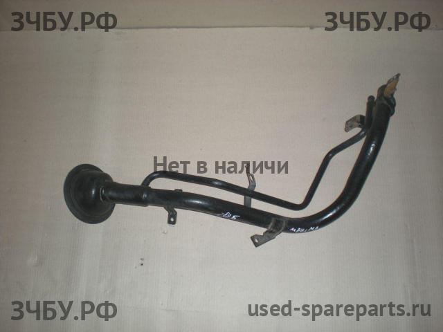 Nissan Maxima 3 (CA33) Горловина топливного бака