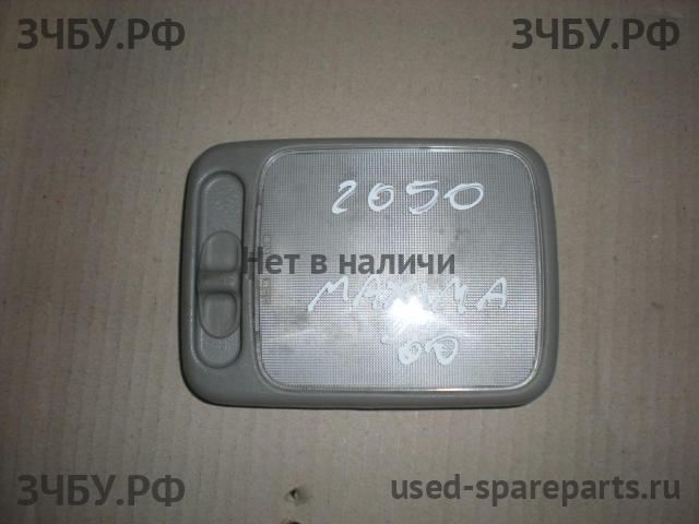 Nissan Maxima 3 (CA33) Плафон салонный