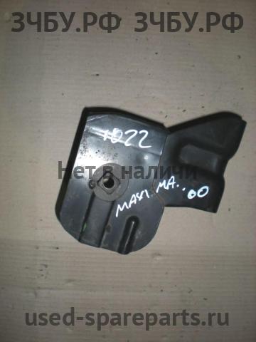 Nissan Maxima 3 (CA33) Кронштейн крепления ДВС