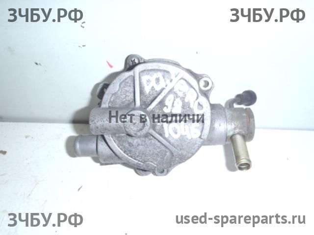 Mitsubishi Pajero/Montero Sport 1 (K9) Насос вакуумный