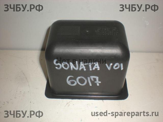 Hyundai Sonata 5 Ящик