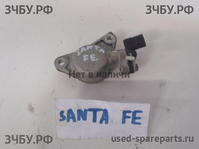 Hyundai Santa Fe 1 (SM) Датчик положения коленвала