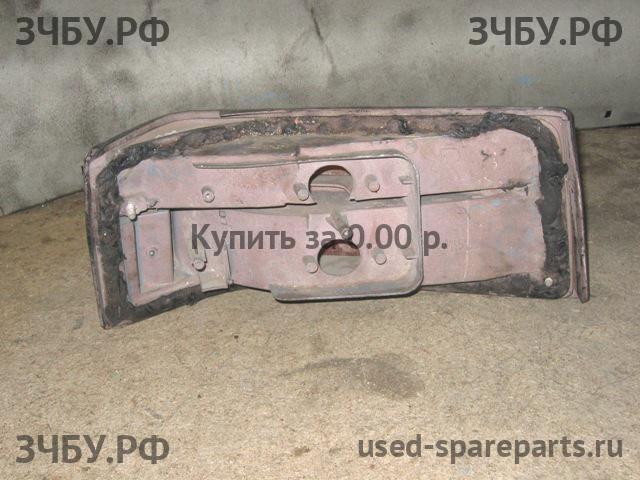 Mitsubishi Lancer 3 Фонарь правый