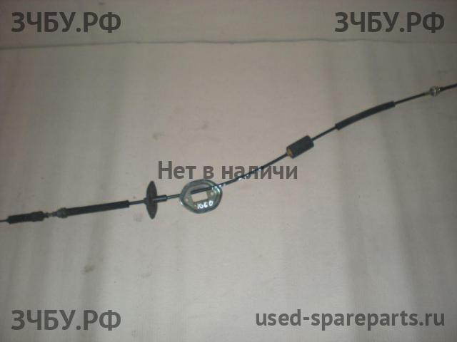 Hyundai Sonata 5 Трос КПП