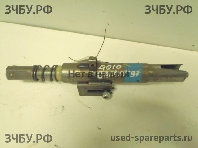 Ford Galaxy 1 Колонка рулевая