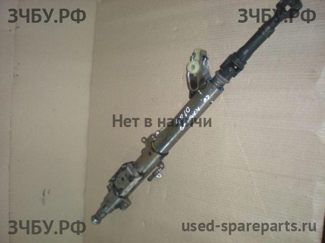 Ford Galaxy 1 Колонка рулевая