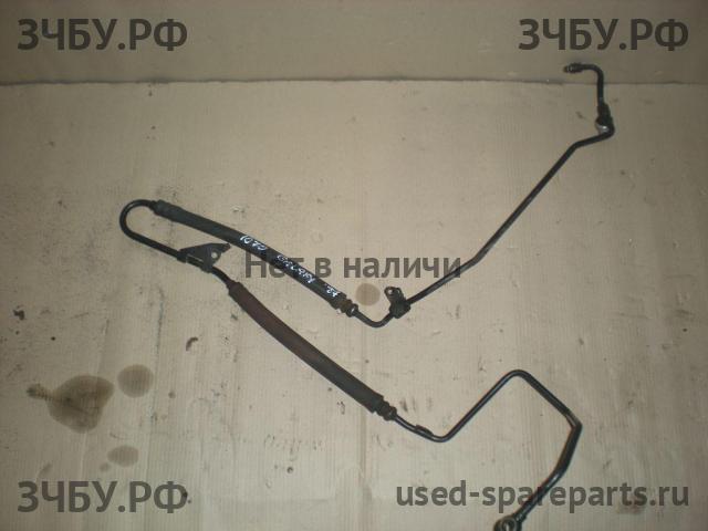 Ford Galaxy 1 Трубка гидроусилителя
