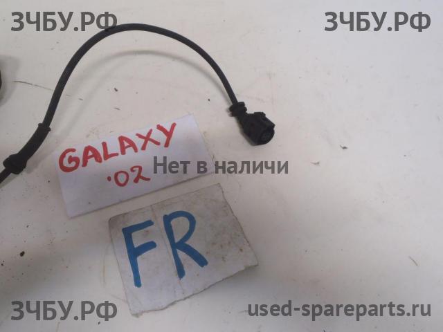 Ford Galaxy 1 Датчик ABS передний
