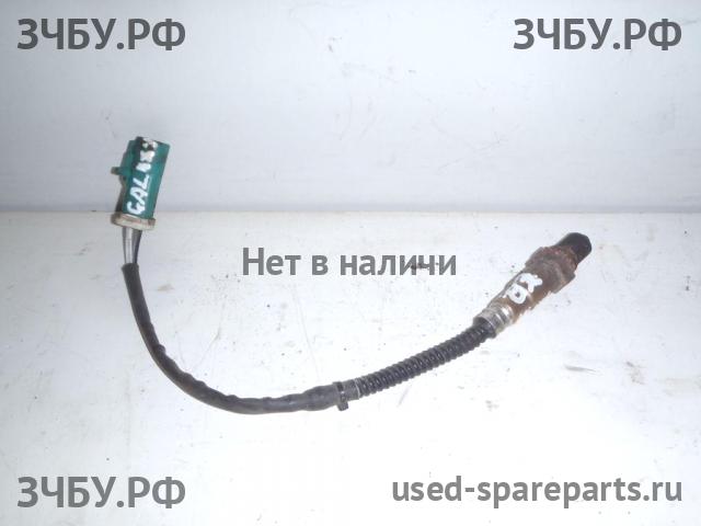 Ford Galaxy 1 Датчик кислородный (Lambdasonde)
