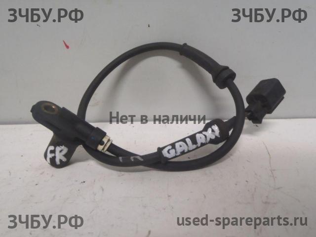 Ford Galaxy 1 Датчик ABS передний