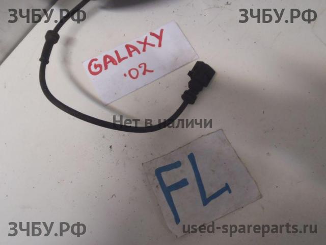 Ford Galaxy 1 Датчик ABS передний