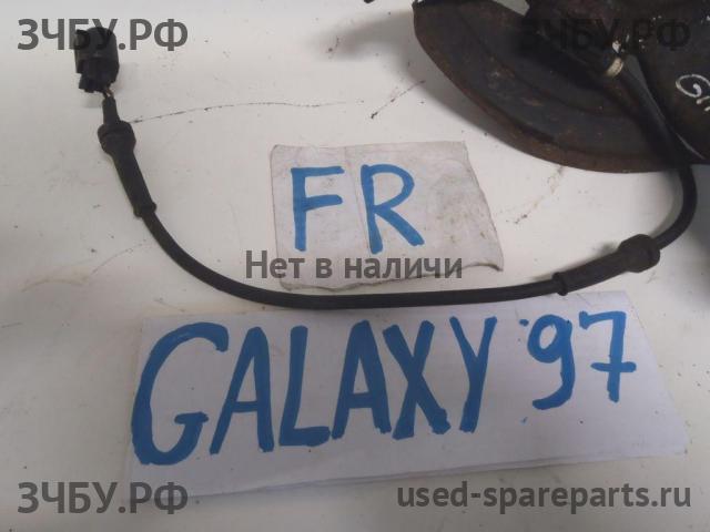 Ford Galaxy 1 Датчик ABS передний