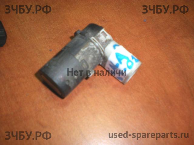 Ford Galaxy 1 Датчик парковки (Парктроник)