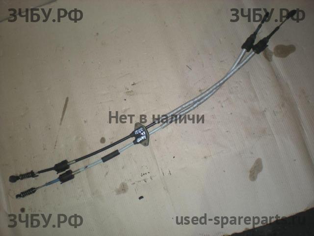 Ford Galaxy 1 Трос КПП