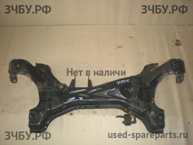Ford Galaxy 1 Балка передняя подмоторная