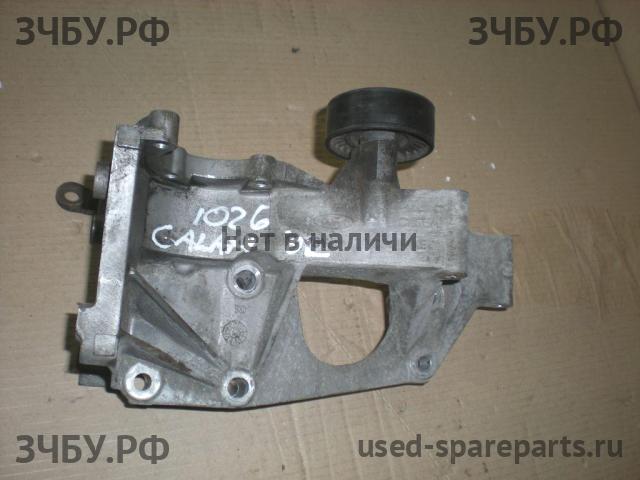 Ford Galaxy 1 Кронштейн