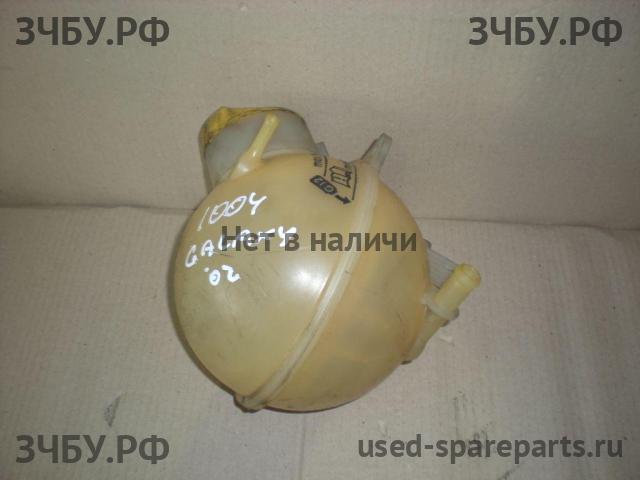 Ford Galaxy 1 Бачок расширительный