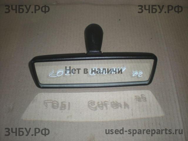 Ford Galaxy 1 Зеркало заднего вида