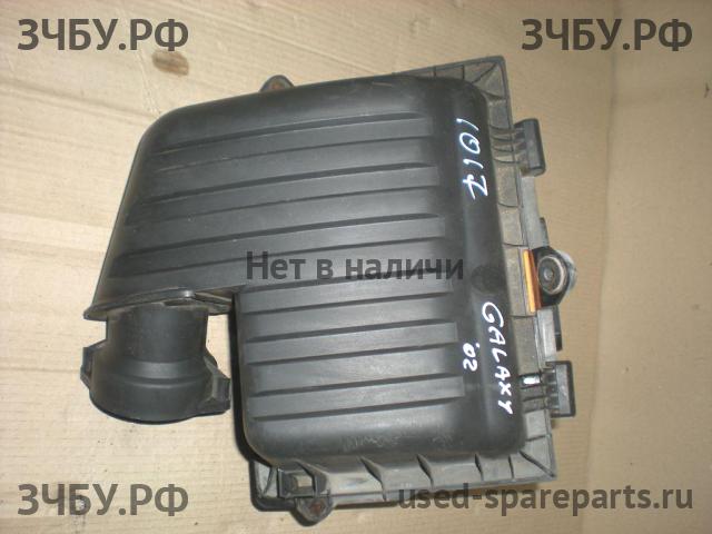 Ford Galaxy 1 Корпус воздушного фильтра