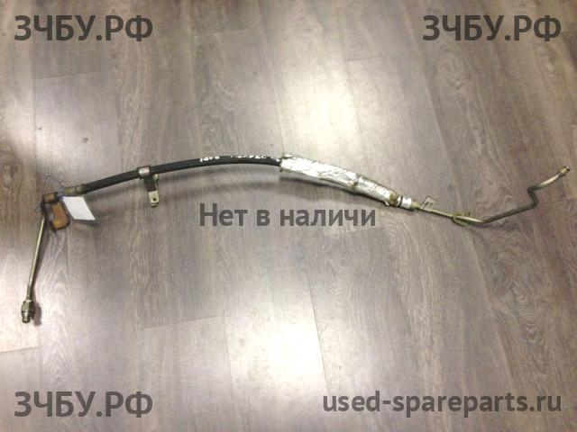 Ford Mondeo 3 Трубка гидроусилителя