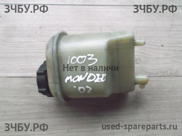 Ford Mondeo 3 Бачок гидроусилителя