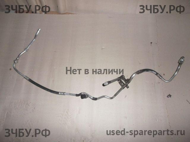 Ford Mondeo 3 Трубка кондиционера
