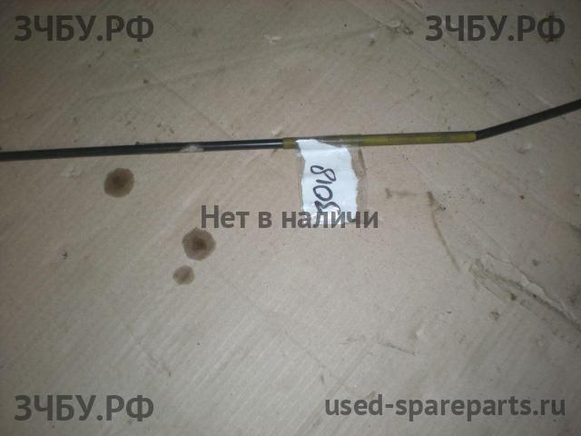 Ford Mondeo 2 Держатель капота (Упор капота)