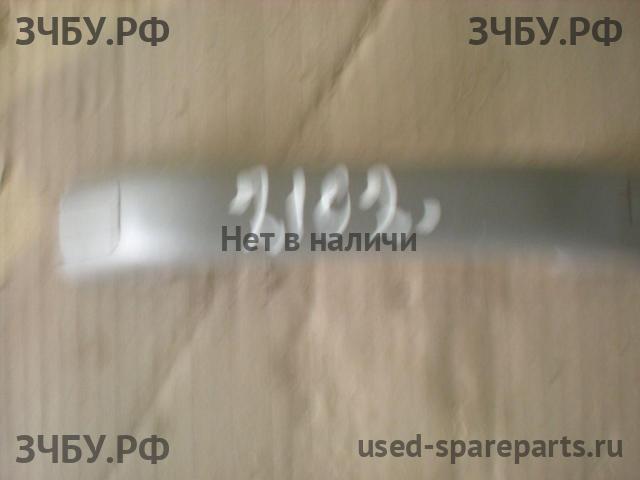 Ford Mondeo 2 Ручка внутренняя потолочная