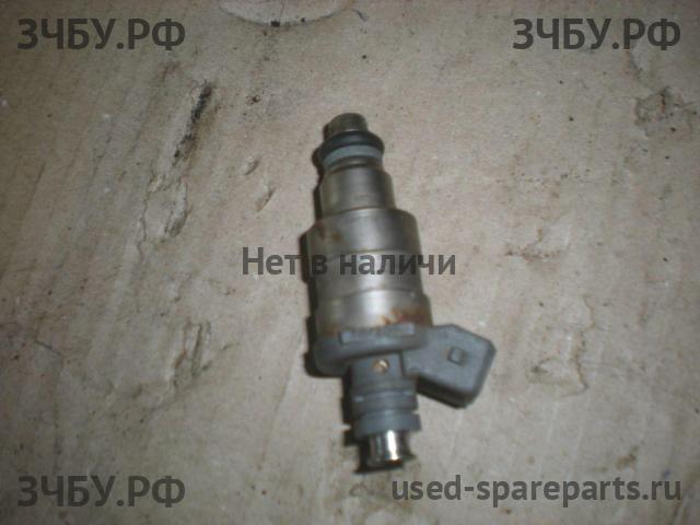 Ford KA 1 (RBT) Форсунка инжекторная электрическая