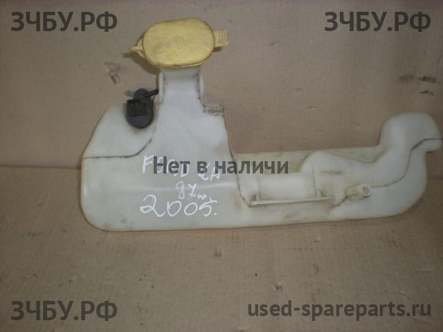 Ford KA 1 (RBT) Бачок омывателя лобового стекла