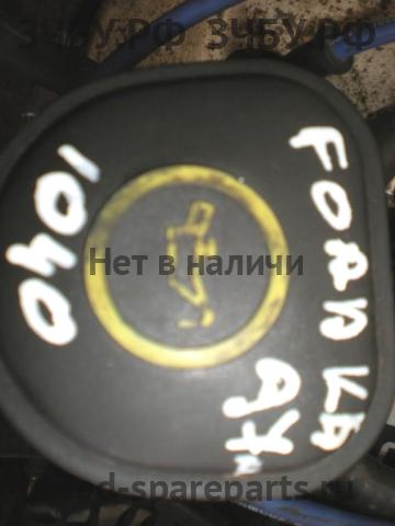 Ford KA 1 (RBT) Крышка маслозаливной горловины