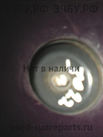 Ford KA 1 (RBT) Замок двери передней левой