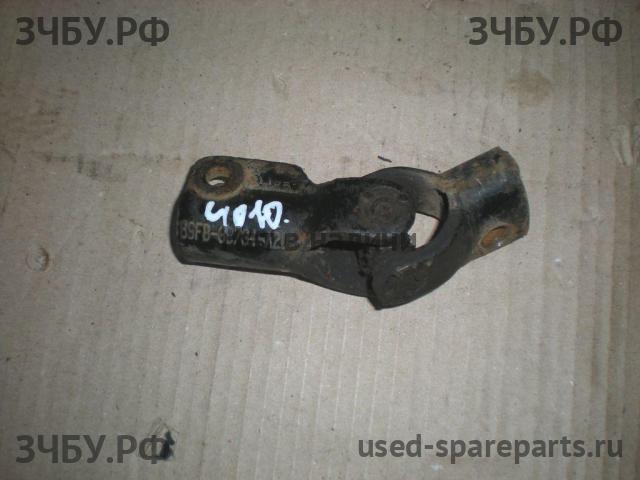 Ford KA 1 (RBT) Кардан рулевой